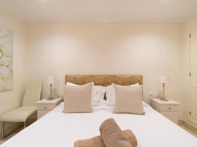 2 camera da letto Appartamento sulla Spiaggia in vendita in Mogán - 449.000 € (Rif: 10043115)