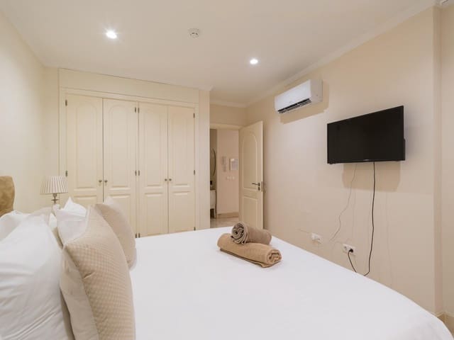 2 camera da letto Appartamento sulla Spiaggia in vendita in Mogán - 449.000 € (Rif: 10043115)