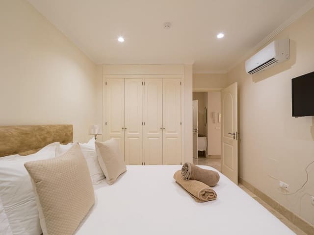 2 camera da letto Appartamento sulla Spiaggia in vendita in Mogán - 449.000 € (Rif: 10043115)