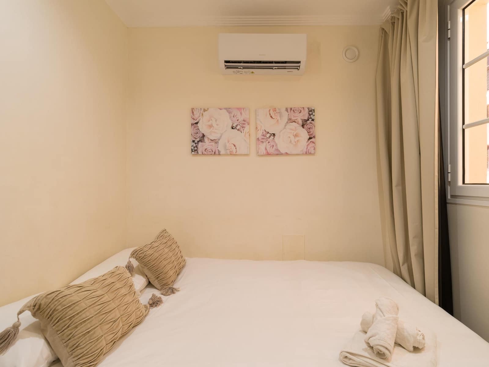 2 camera da letto Appartamento sulla Spiaggia in vendita in Mogan - 449.000 € (Rif: 10043115)