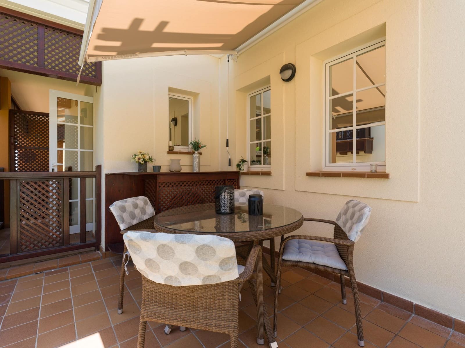 2 camera da letto Appartamento sulla Spiaggia in vendita in Mogan - 449.000 € (Rif: 10043115)