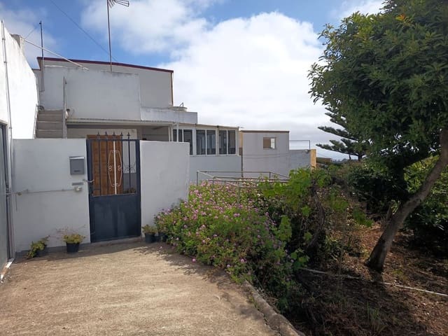 2 camera da letto Finca/Casa di Campagna in vendita in Arucas - 180.000 € (Rif: 10109780)