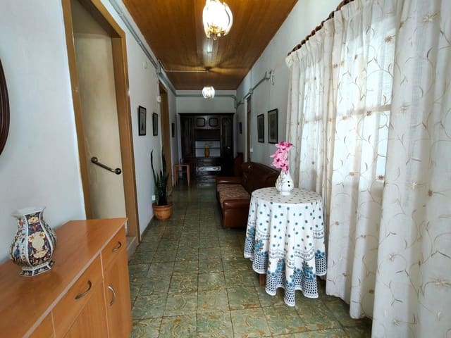 2 camera da letto Finca/Casa di Campagna in vendita in Arucas - 180.000 € (Rif: 10109780)