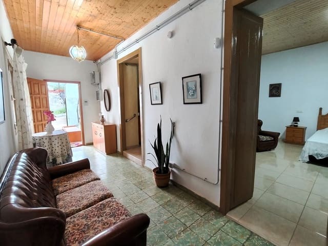 2 camera da letto Finca/Casa di Campagna in vendita in Arucas - 180.000 € (Rif: 10109780)