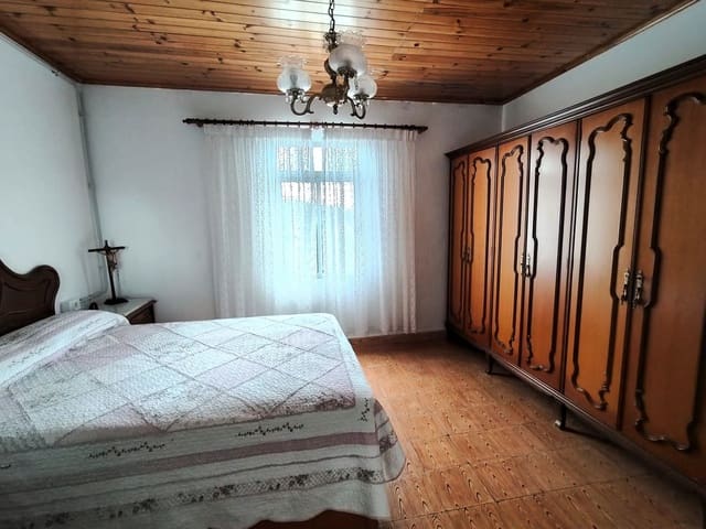 2 camera da letto Finca/Casa di Campagna in vendita in Arucas - 180.000 € (Rif: 10109780)