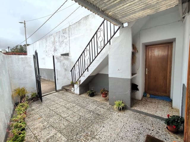 2 camera da letto Finca/Casa di Campagna in vendita in Arucas - 180.000 € (Rif: 10109780)