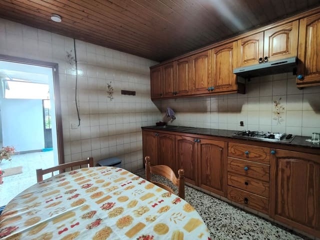 2 camera da letto Finca/Casa di Campagna in vendita in Arucas - 180.000 € (Rif: 10109780)