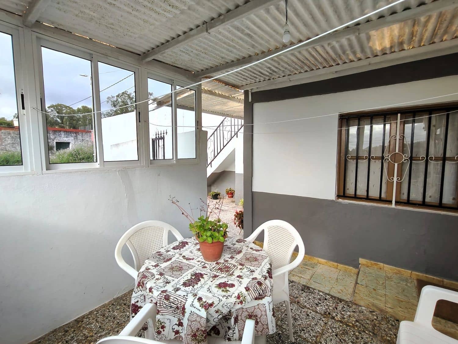 2 chambre Finca/Maison de Campagne à vendre à Arucas - 180 000 € (Ref: 10109780)