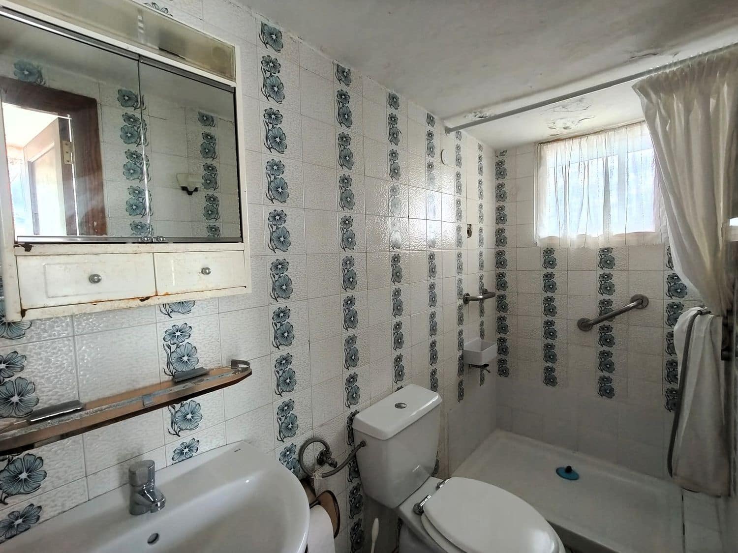 2 chambre Finca/Maison de Campagne à vendre à Arucas - 180 000 € (Ref: 10109780)