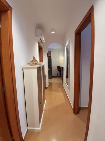 2 sypialnia Apartament na sprzedaż w Antigua z garażem - 172 000 € (Ref: 10142682)