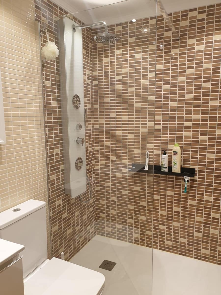 2 slaapkamer Appartement te koop in Antigua met garage - € 172.000 (Ref: 10142682)