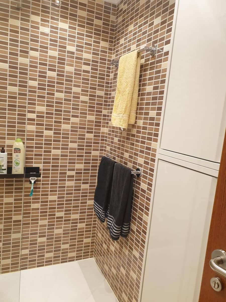 2 slaapkamer Appartement te koop in Antigua met garage - € 172.000 (Ref: 10142682)