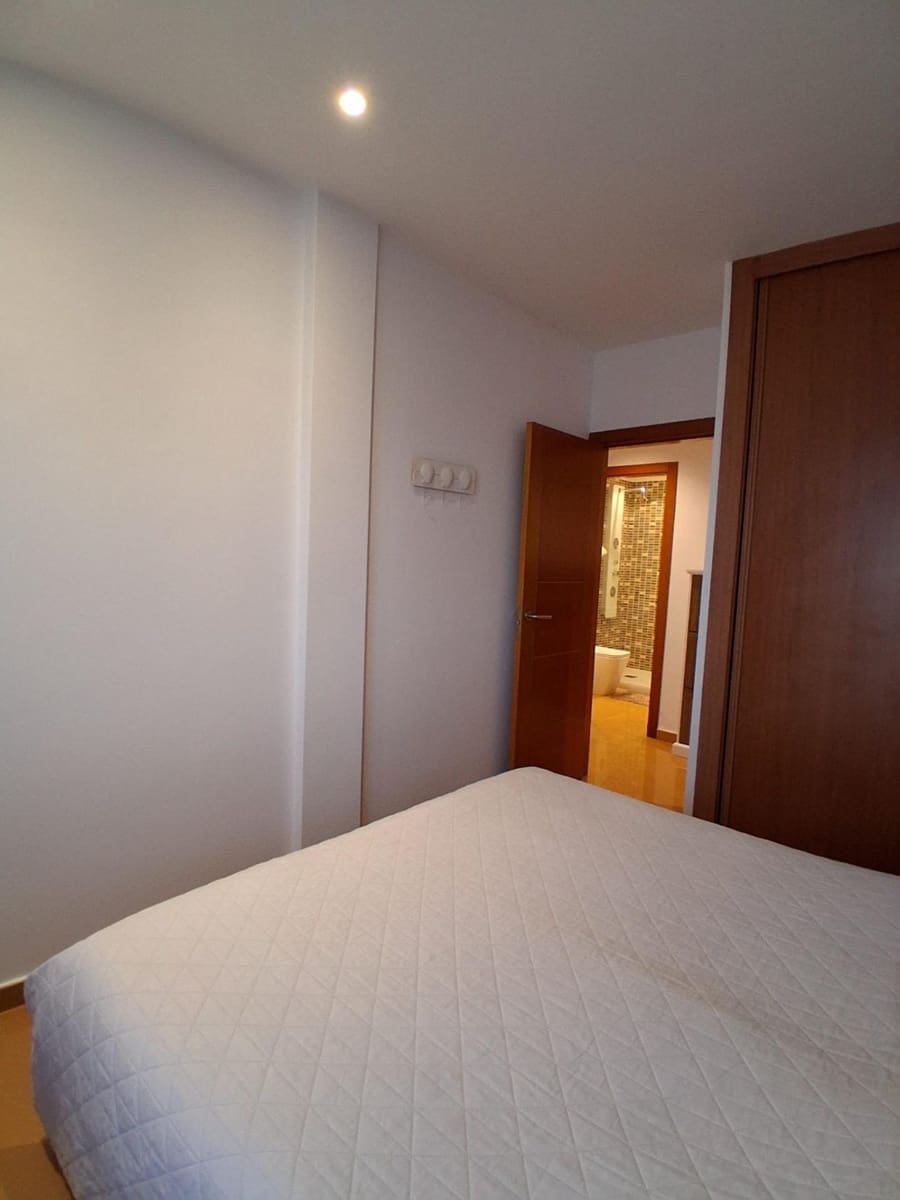 2 bedroom Apartment for sale in Antigua with garage - € 172,000 (Ref: 10142682)