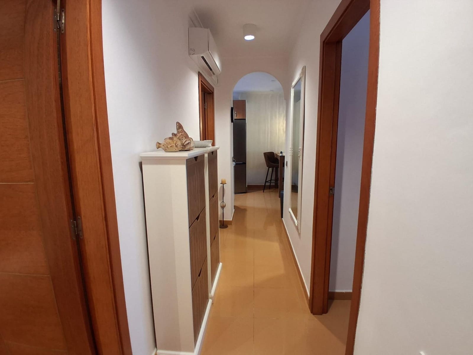2 bedroom Apartment for sale in Antigua with garage - € 172,000 (Ref: 10142682)