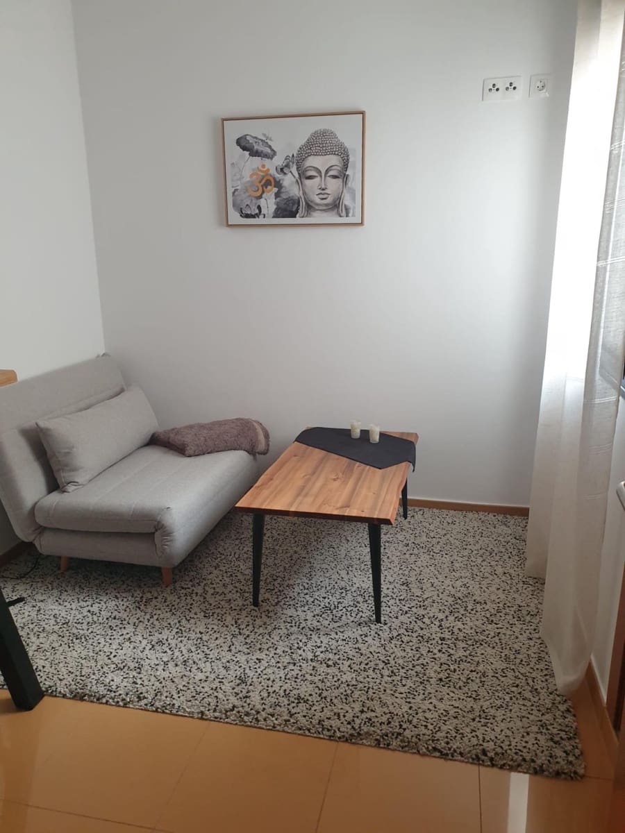 2 bedroom Apartment for sale in Antigua with garage - € 172,000 (Ref: 10142682)
