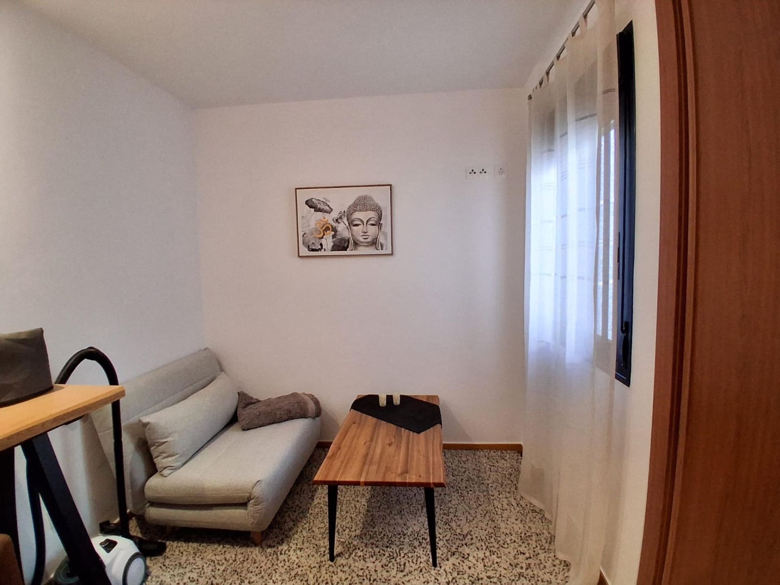 2 bedroom Apartment for sale in Antigua with garage - € 172,000 (Ref: 10142682)