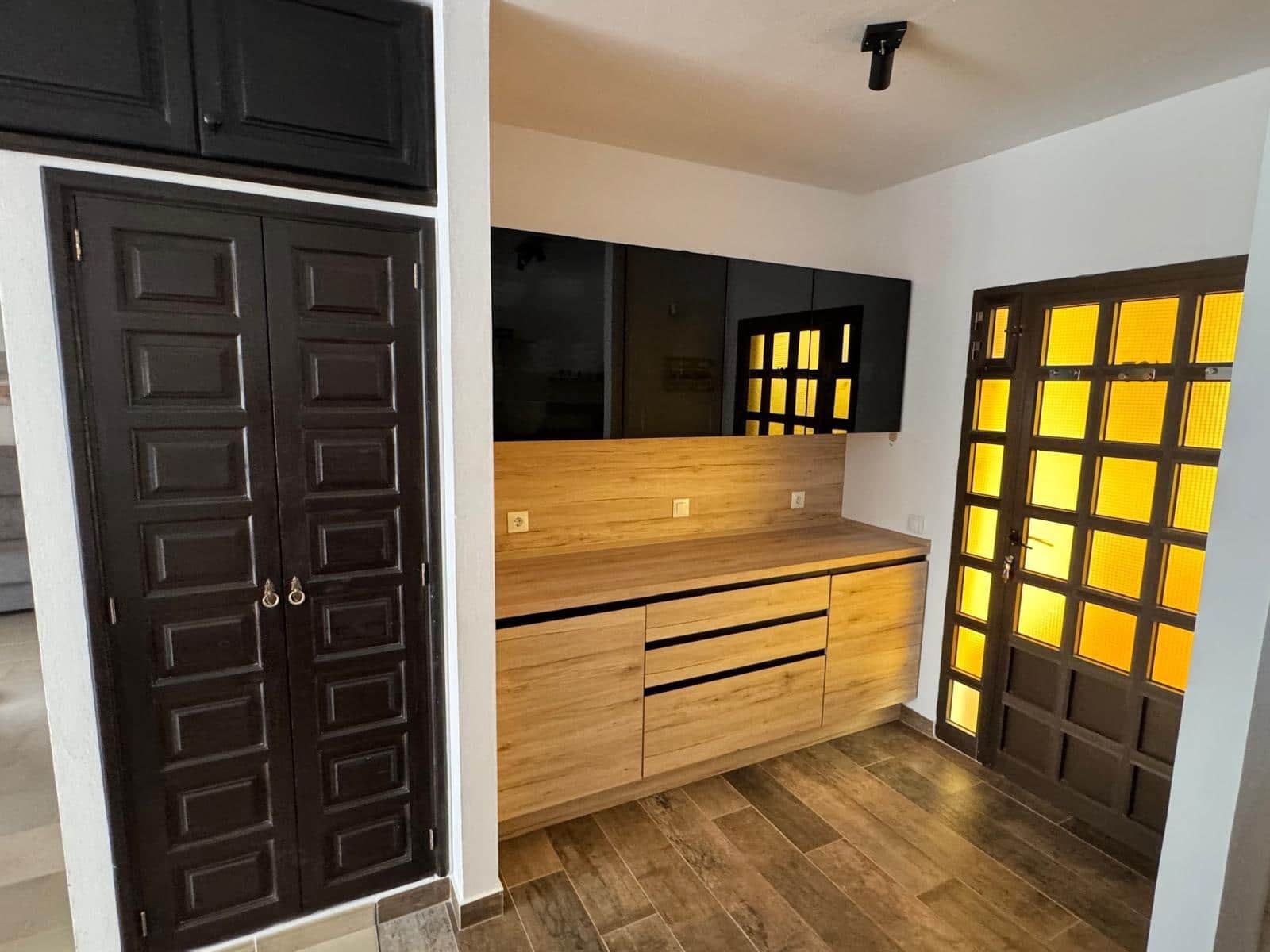 1 bedroom Studio for sale in Tuineje with pool - € 250,000 (Ref: 10155341)