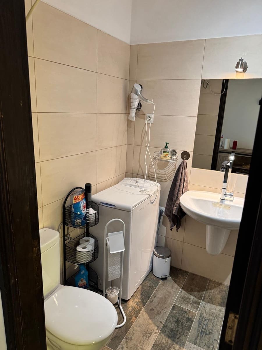 1 bedroom Studio for sale in Tuineje with pool - € 250,000 (Ref: 10155341)