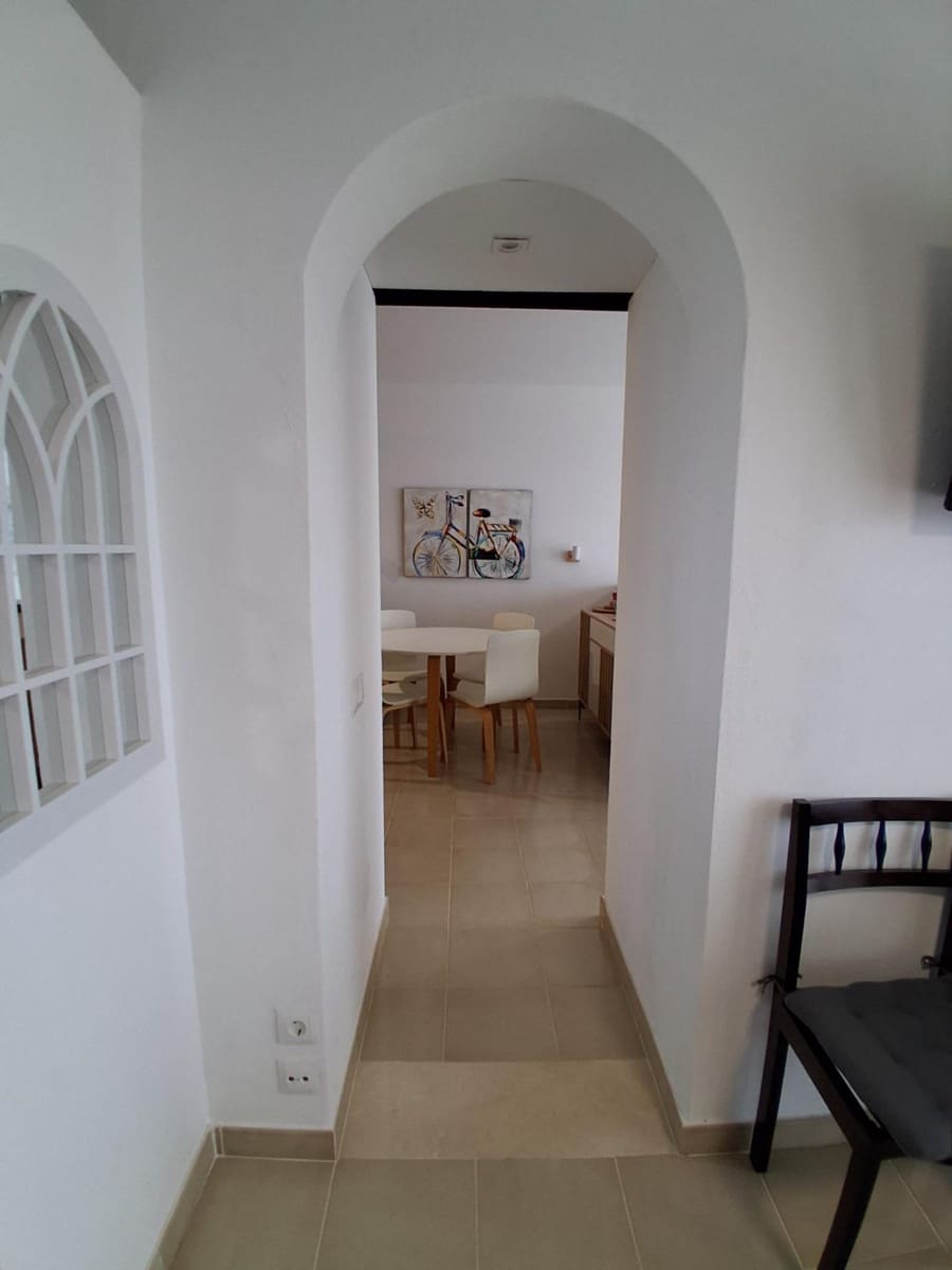 1 bedroom Studio for sale in Tuineje with pool - € 250,000 (Ref: 10155341)