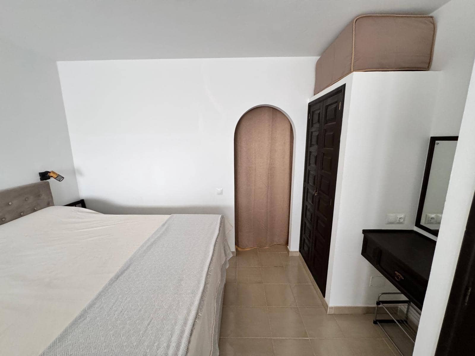 1 bedroom Studio for sale in Tuineje with pool - € 250,000 (Ref: 10155341)