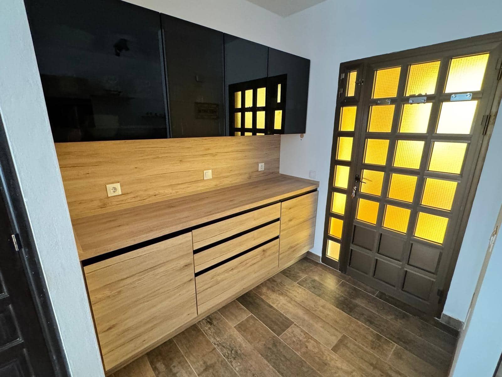 1 bedroom Studio for sale in Tuineje with pool - € 250,000 (Ref: 10155341)