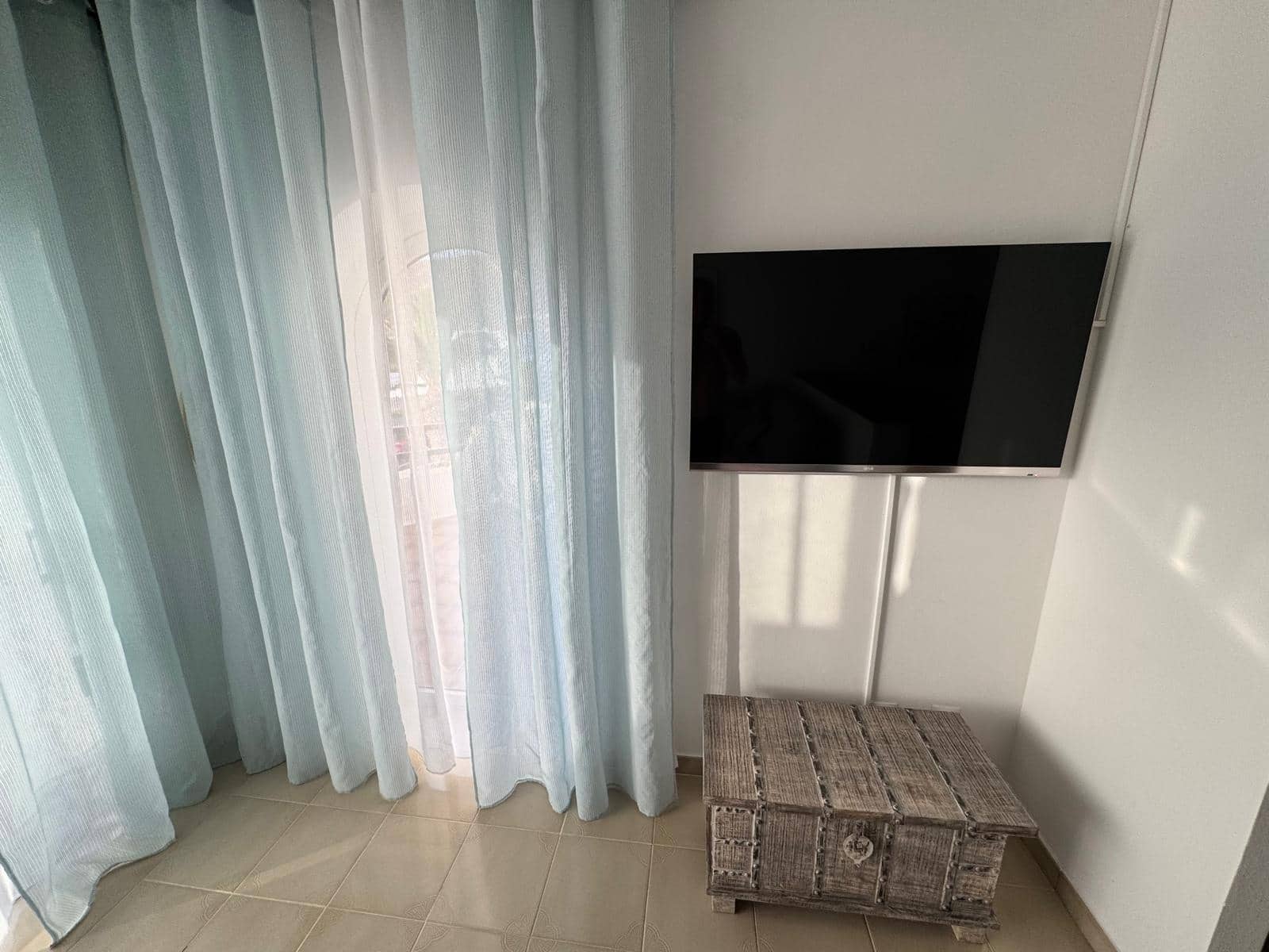 1 bedroom Studio for sale in Tuineje with pool - € 250,000 (Ref: 10155341)