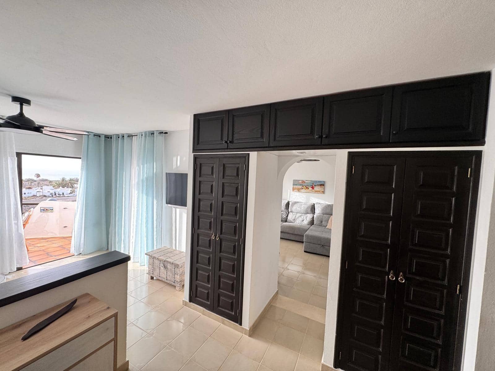 1 bedroom Studio for sale in Tuineje with pool - € 250,000 (Ref: 10155341)