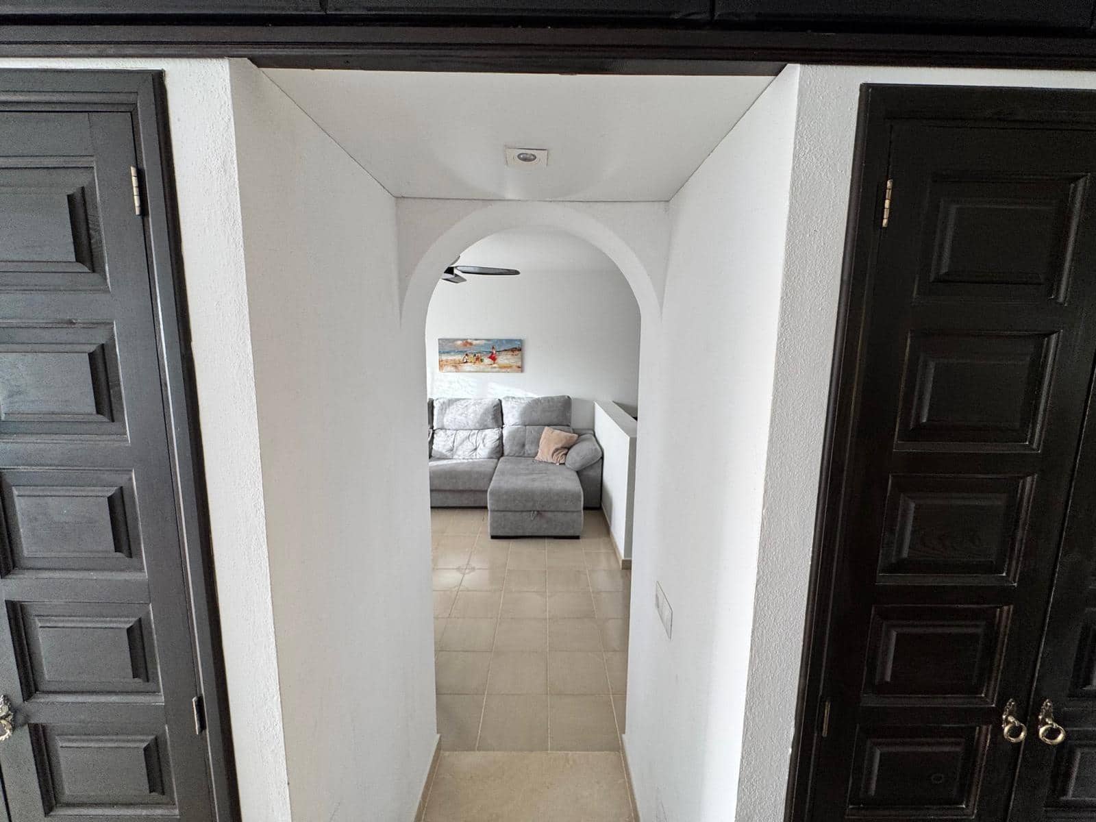 1 bedroom Studio for sale in Tuineje with pool - € 250,000 (Ref: 10155341)