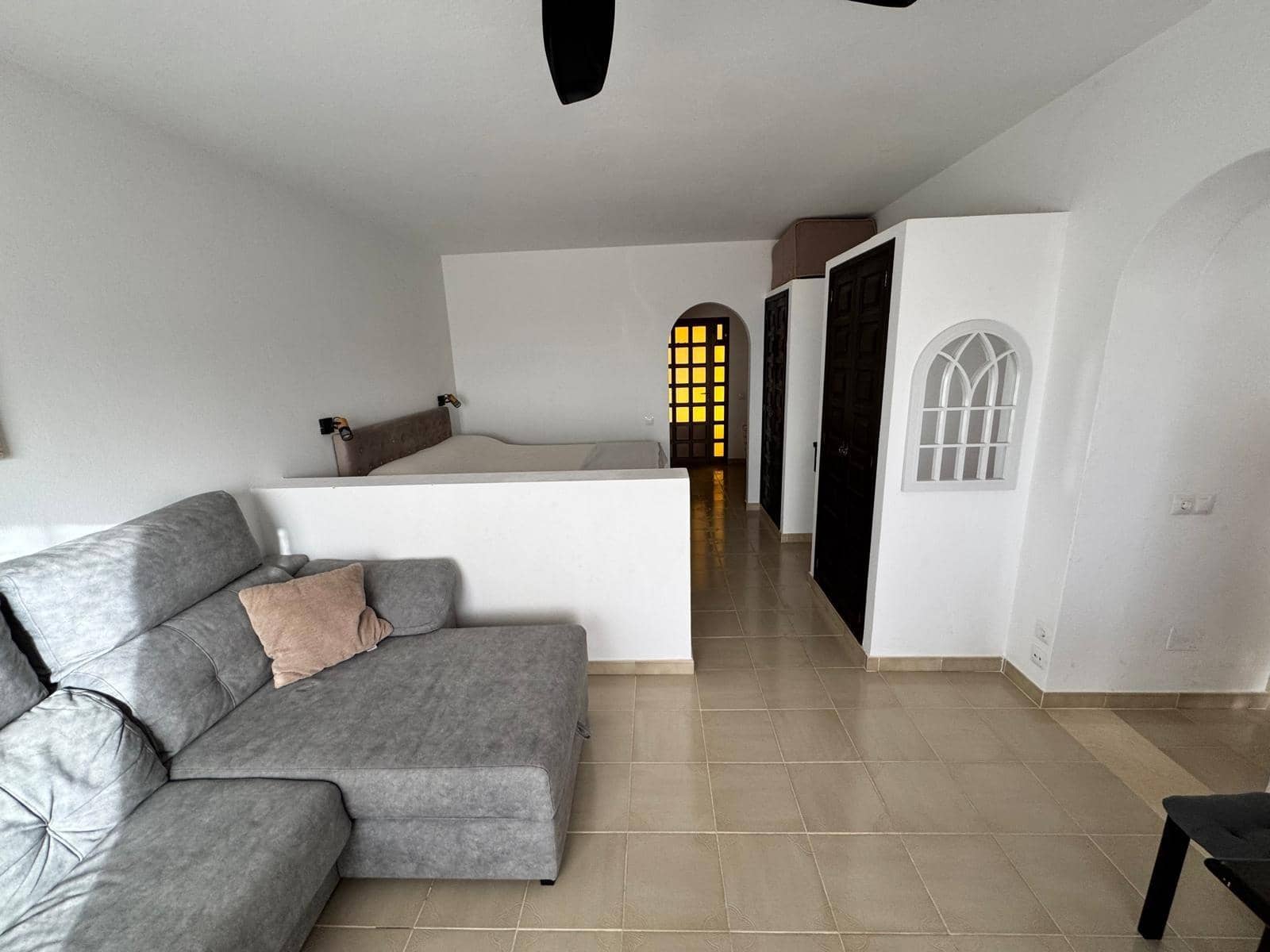 1 bedroom Studio for sale in Tuineje with pool - € 250,000 (Ref: 10155341)