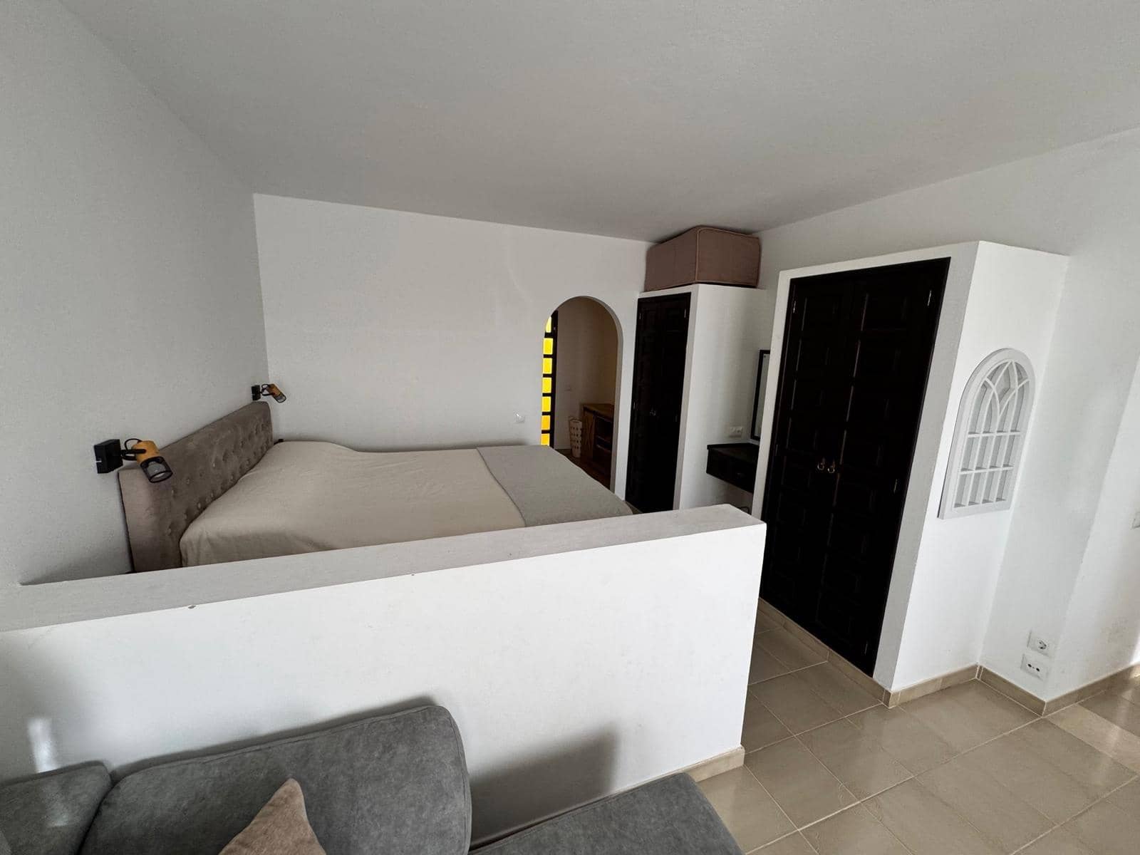 1 bedroom Studio for sale in Tuineje with pool - € 250,000 (Ref: 10155341)