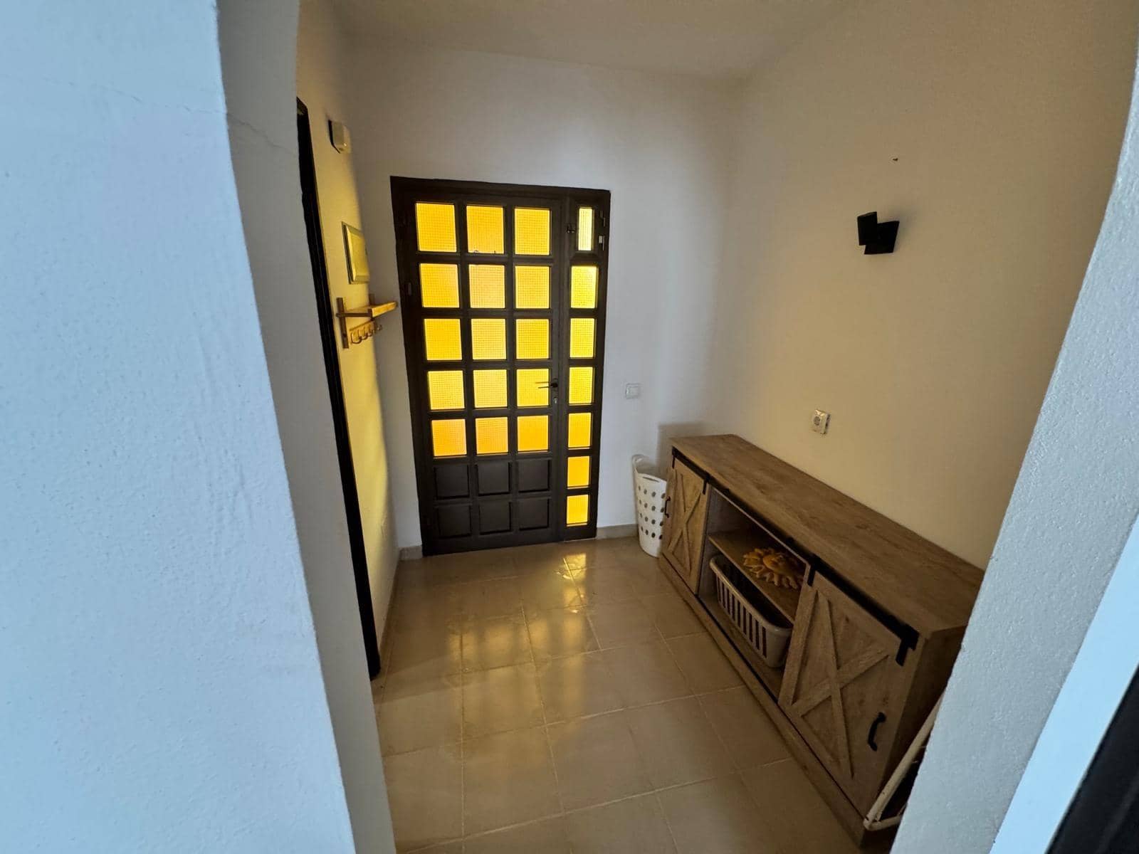1 bedroom Studio for sale in Tuineje with pool - € 250,000 (Ref: 10155341)