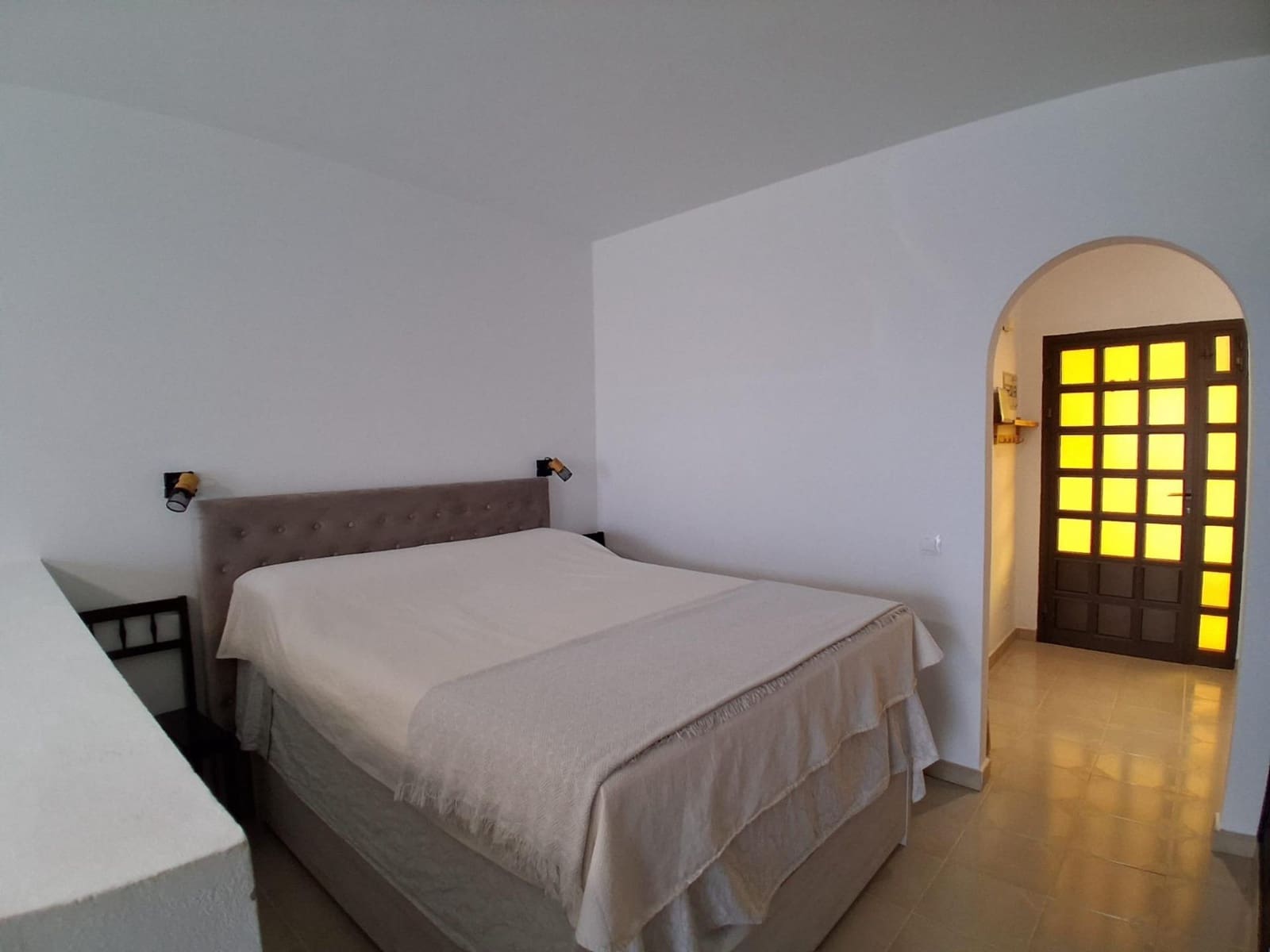 1 bedroom Studio for sale in Tuineje with pool - € 250,000 (Ref: 10155341)