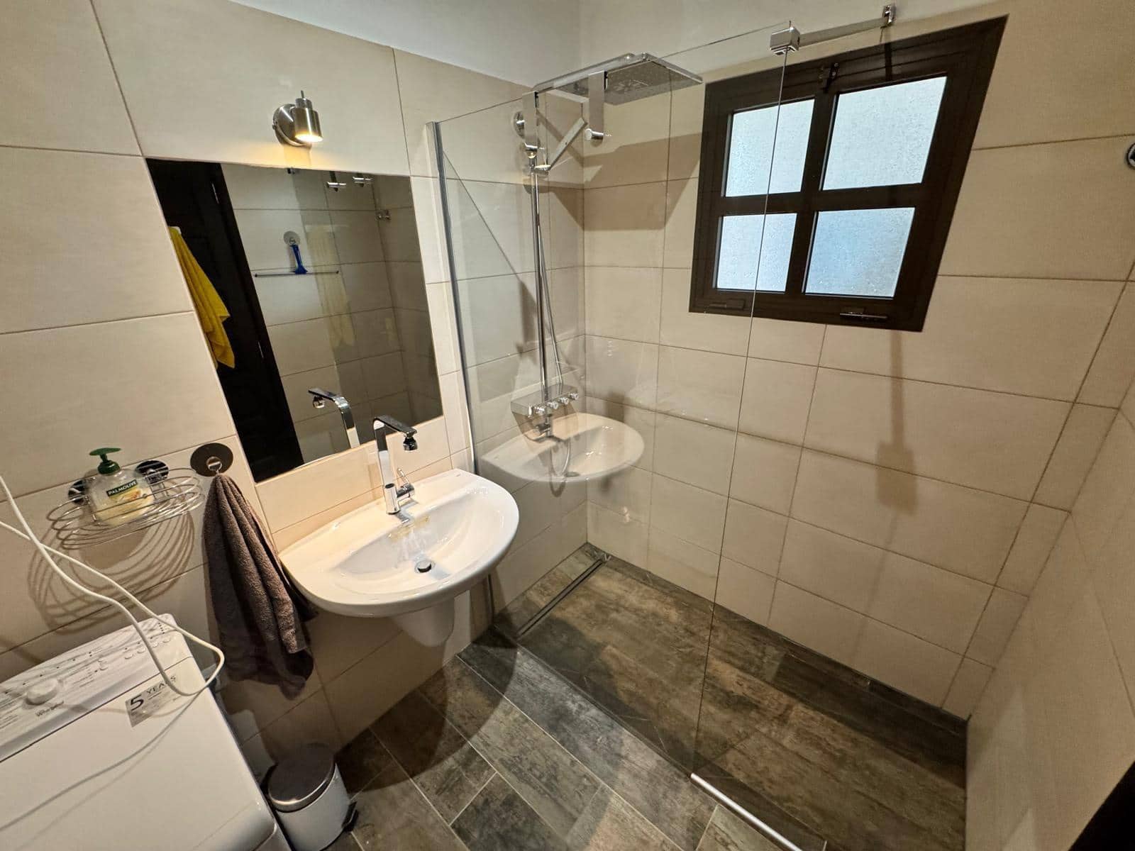 1 bedroom Studio for sale in Tuineje with pool - € 250,000 (Ref: 10155341)