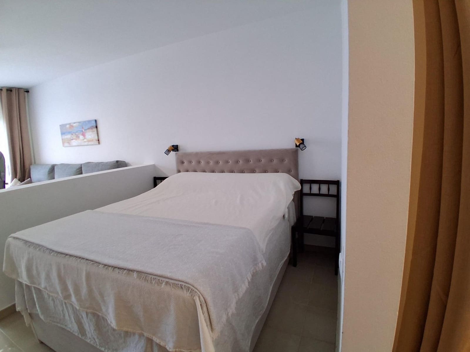 1 bedroom Studio for sale in Tuineje with pool - € 250,000 (Ref: 10155341)