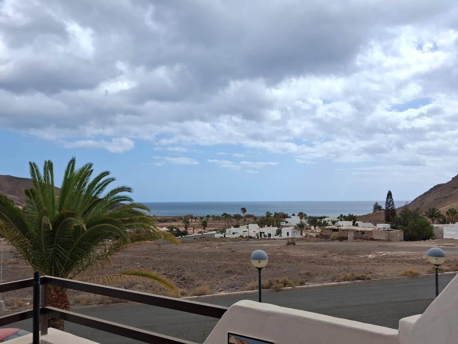 1 bedroom Studio for sale in Tuineje with pool - € 250,000 (Ref: 10155341)