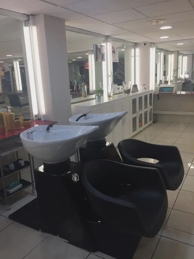 Commercieel te koop in Santa Cruz de Tenerife - € 195.000 (Ref: 9759326)