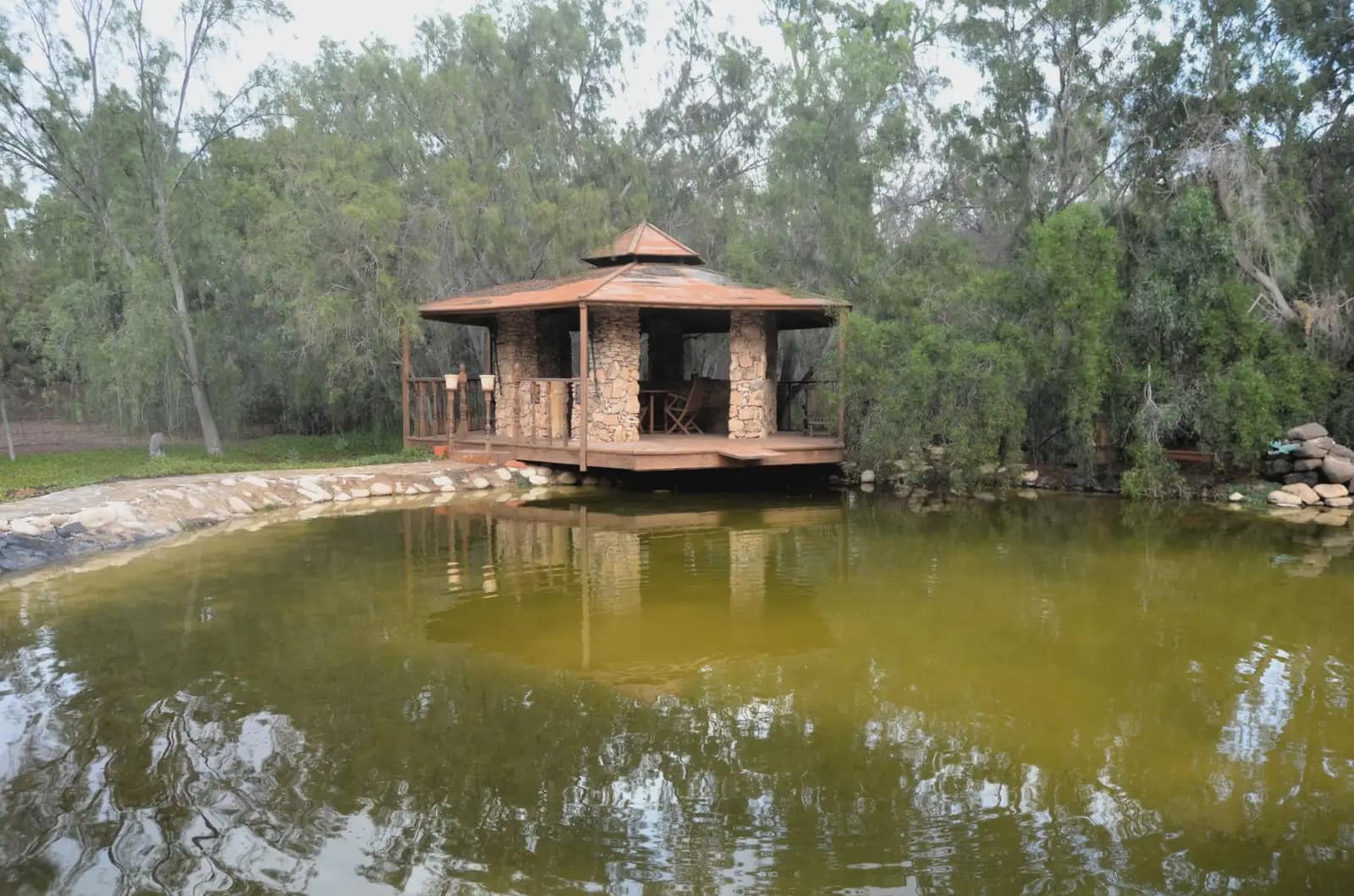 5 soveværelse Finca/Landehus til salg i Pajara med swimmingpool garage - € 1.299.000 (Ref: 9759327)