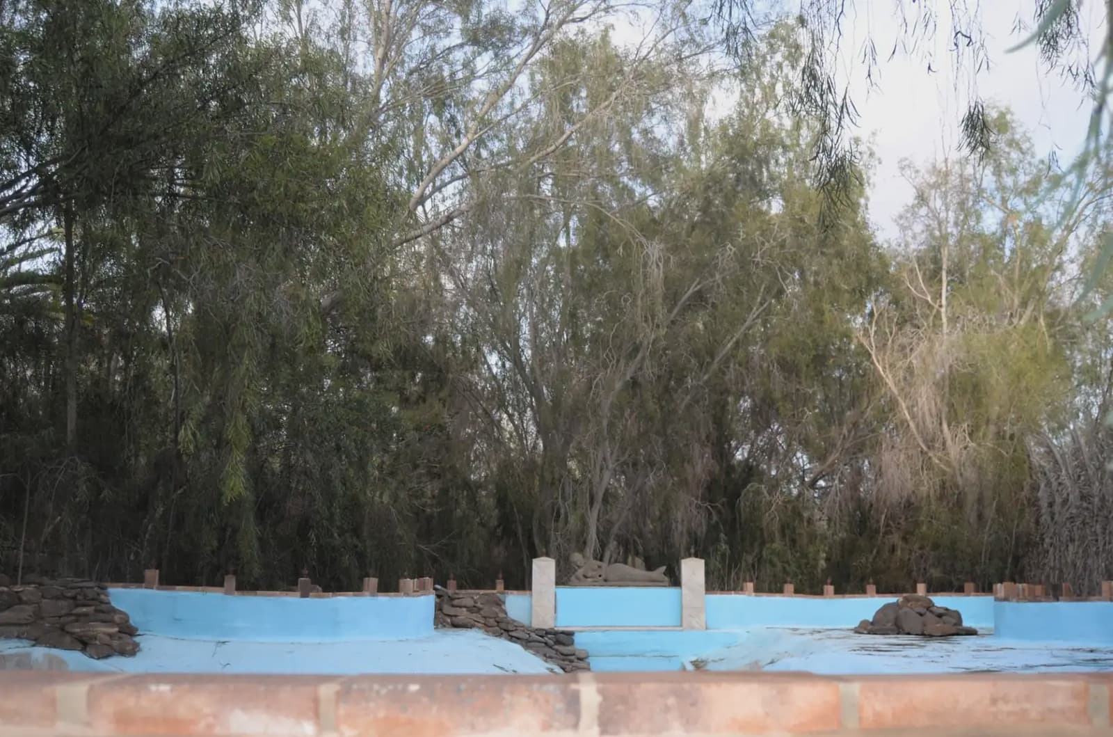 5 soveværelse Finca/Landehus til salg i Pajara med swimmingpool garage - € 1.299.000 (Ref: 9759327)