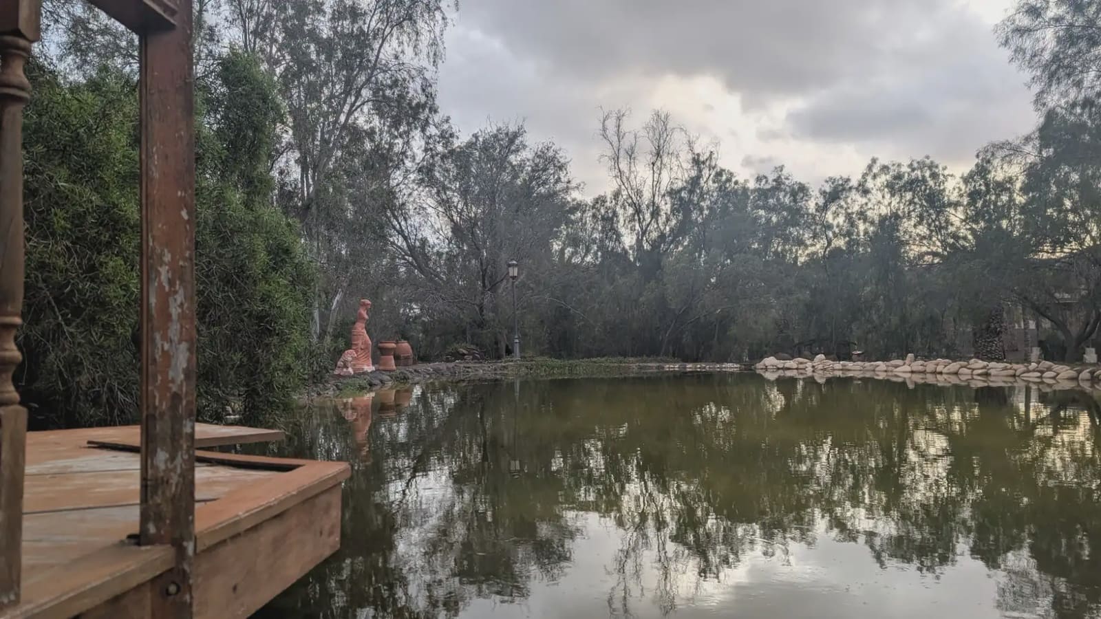 5 soveværelse Finca/Landehus til salg i Pajara med swimmingpool garage - € 1.299.000 (Ref: 9759327)