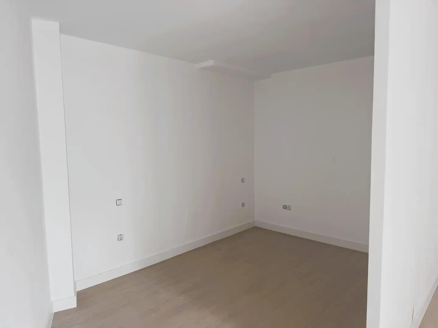 1 sypialnia Apartament na sprzedaż w Las Palmas de Gran Canaria - 189 000 € (Ref: 9759328)