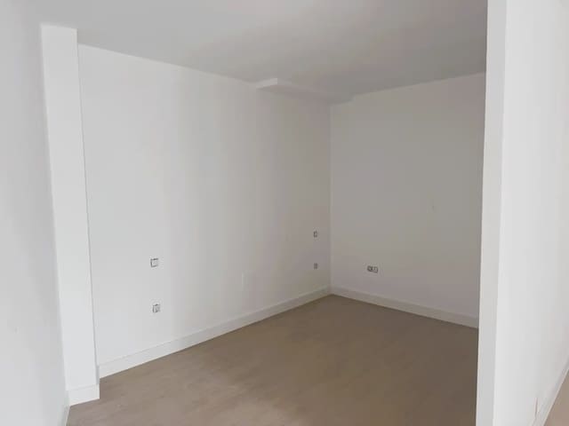 1 sypialnia Apartament na sprzedaż w Santa Catalina - Canteras, Las Palmas de Gran Canaria - 189 000 € (Ref: 9759328)