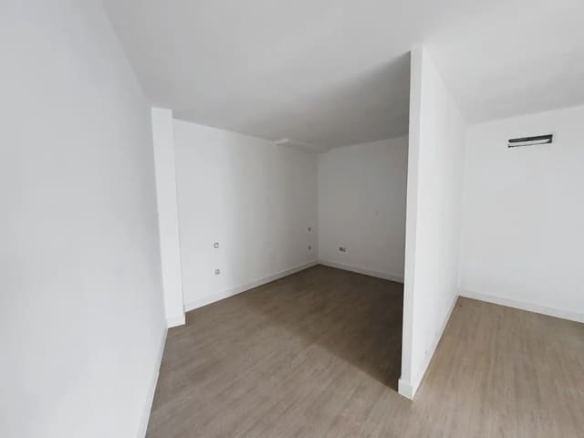 1 sypialnia Apartament na sprzedaż w Santa Catalina - Canteras, Las Palmas de Gran Canaria - 189 000 € (Ref: 9759328)