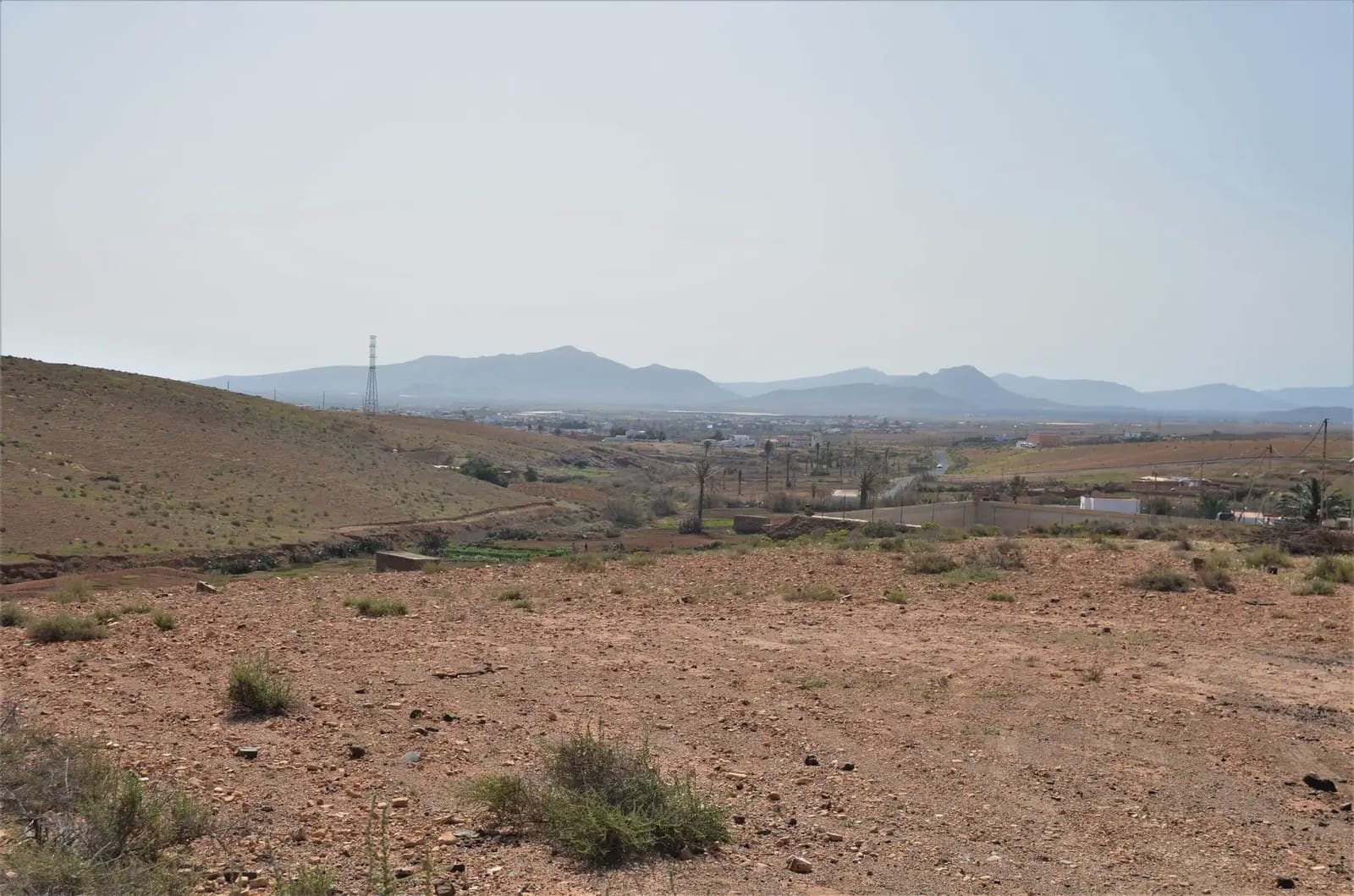 Finca/Casa di Campagna in vendita in Antigua - 500.000 € (Rif: 9759329)