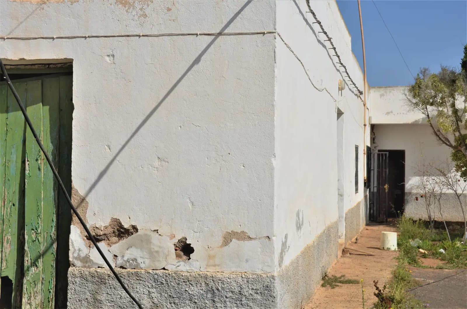 Finca/Casa di Campagna in vendita in Antigua - 500.000 € (Rif: 9759329)