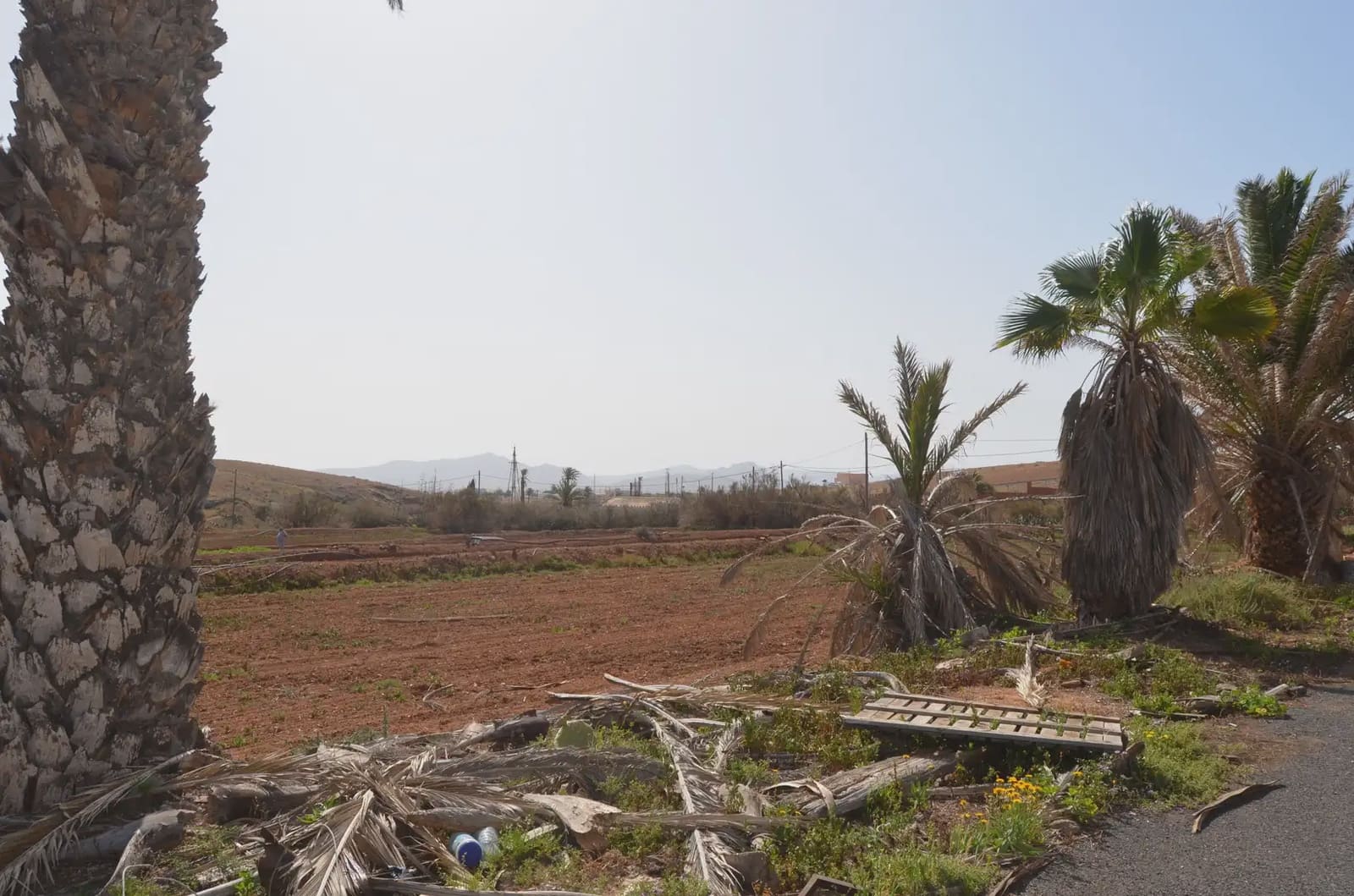 Finca/Casa di Campagna in vendita in Antigua - 500.000 € (Rif: 9759329)