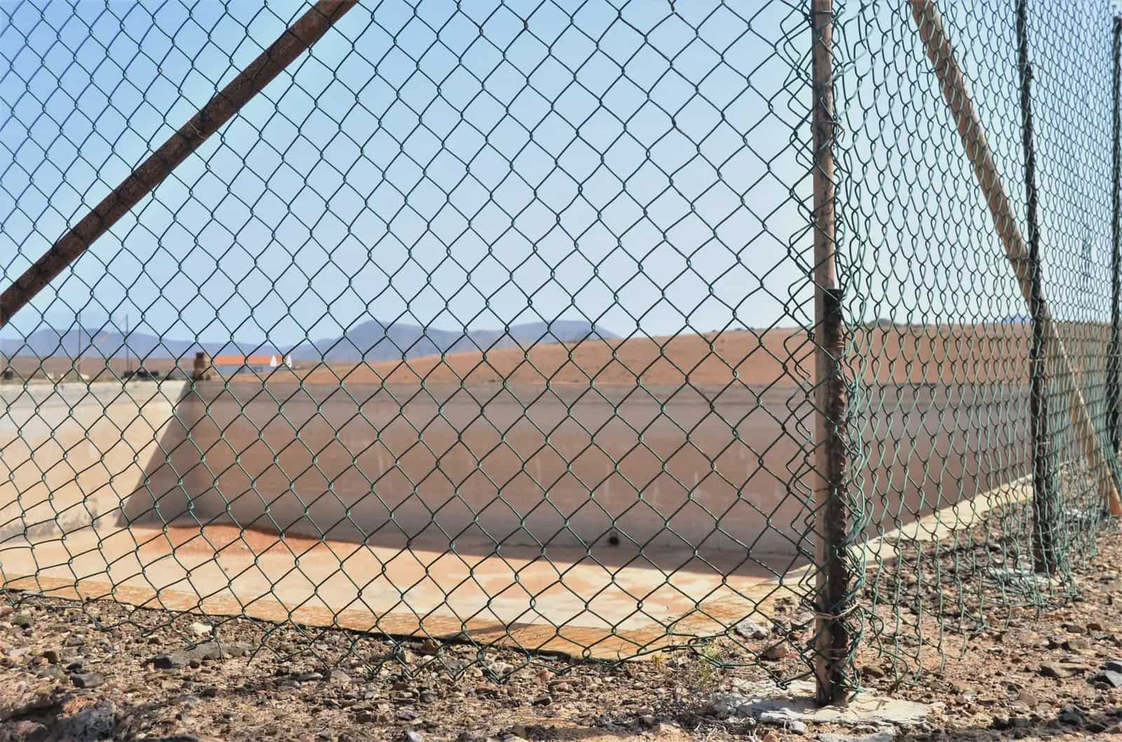 Finca/Casa di Campagna in vendita in Antigua - 500.000 € (Rif: 9759329)