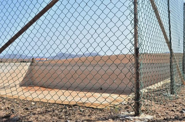 Finca/Country House for sale in Antigua - € 500,000 (Ref: 9759329)