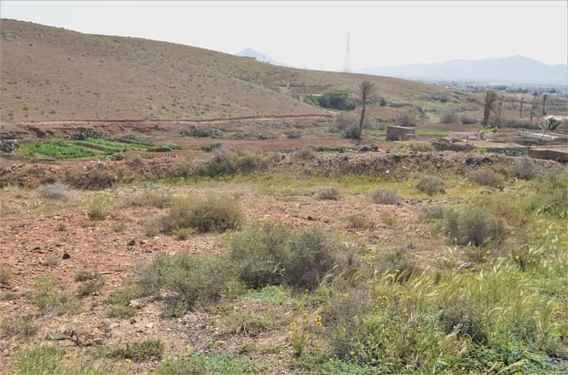 Finca/Country House for sale in Antigua - € 500,000 (Ref: 9759329)