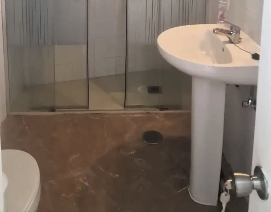 2 soverom Bungalow til salgs i Tuineje med garasje - € 220 000 (Ref: 9759330)