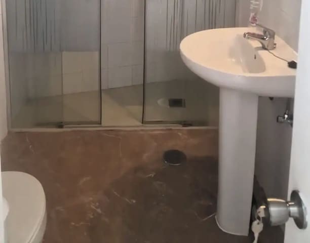 2 soverom Bungalow til salgs i Tuineje med garasje - € 220 000 (Ref: 9759330)